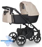 Verdi Verso Premium 03 bērnu rati